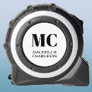 Recherche de mètres ruban Pour tous