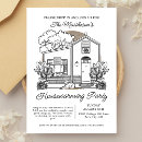 Recherche de chien domestique invitations Pour tous