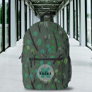 Recherche de de feuille sacs Pour enfants