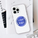Recherche de affaires iphone coques Marque