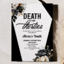 Recherche de cercueil cartes invitations Pour elle