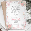 Recherche de her invitations Moderne