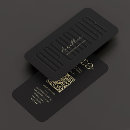 Recherche de équipe cartes visite Moderne