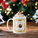 Recherche de souhaits de noël tasses Pour eux