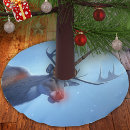 Recherche de rennes jupon de sapin Famille