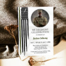 Recherche de armes invitations Pour tous