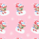Recherche de pingouins papier cadeau Patinage sur glace