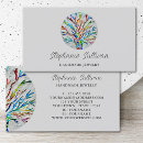 Recherche de artisanal cartes visite Bijoutier