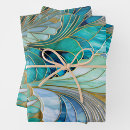 Recherche de d emballage art déco papier cadeau Fournitures pour bateaux