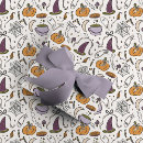 Recherche de illustration papier cadeau Pour enfants