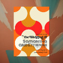 Recherche de intemporel invitations Élégance intemporelle