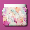 Recherche de alcooliques coques Moderne