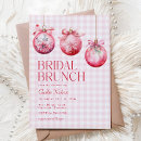 Recherche de brunch vacances invitations Rose