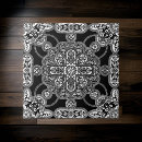 Recherche de ancien carreaux Pour eux