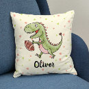 Recherche de trex coussins Nom