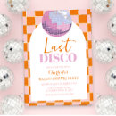 Recherche de soiree invitations Pour elle