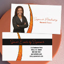 Recherche de tranche orange cartes visite Nutritionniste