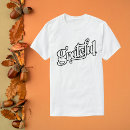Recherche de gracieux tshirts Reconnaissant