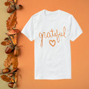 Recherche de grateful tshirts Minimaliste