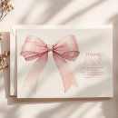 Recherche de chèvre invitations Invités