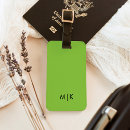 Recherche de chartreuse accessoires Élégant