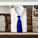 Recherche de écriture cravates Homme