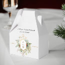Recherche de noël élégant ballotins Pour eux