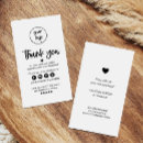 Recherche de ebay cartes visite Entreprise