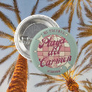 Recherche de retro decor badges Rétro