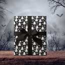 Recherche de araignée papier cadeau Pour tous