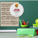 Recherche de cours magnets Professeur