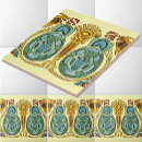 Recherche de colonnes carreaux Antique