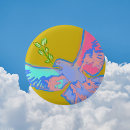 Recherche de paix palestine badges Anti guerre