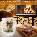 Recherche de forêt enchantée tasses Jardin