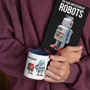Recherche de robot tasses Pour enfants