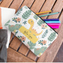 Recherche de dinosaure accessoires Amusant