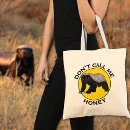 Recherche de drôle tote bags Pour elle