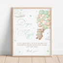 Recherche de étoile mignonne art Vert