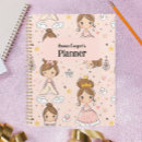 Recherche de contes de fées bureau fournitures Pour enfants