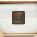 Recherche de flora cadeau emballages Fleurs