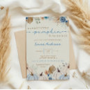 Recherche de moisson invitations Élégant