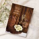 Recherche de cowboy invitations Bottes de cowboy