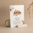 Recherche de potluck invitations Bon thanksgiving