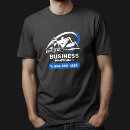 Recherche de gouttelette tshirts Pour tous