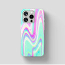 Recherche de iridescent iphone coques Arc en ciel