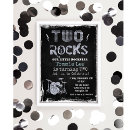 Recherche de rock invitations Rock n roll