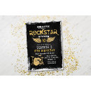 Recherche de drums invitations Rock