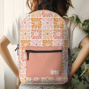 Recherche de carrée sacs Pour enfants