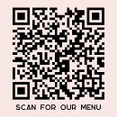 Recherche de scan posters Minimaliste