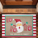 Recherche de santa claus terrasses jardins Noël